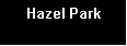 Text Box: Hazel Park